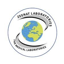 Zeenat Lab and Diagnostic Centre: Services, Technology, and Trust